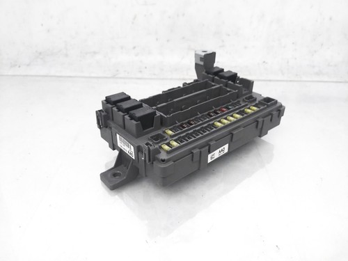 2014 2015 acura mdx - 2014-2015, passenger
