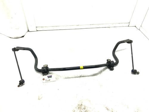 2014 2020 acura - 2014-2020,