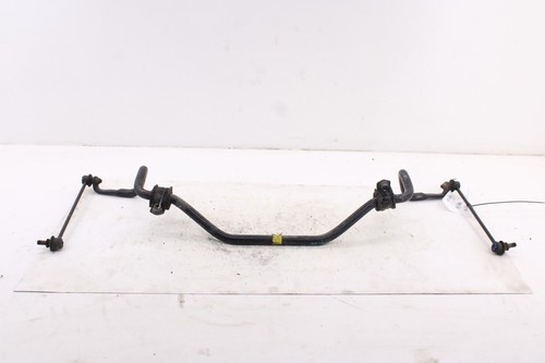 2014 2020 acura mdx - 2014-2020,