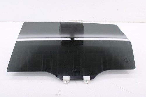2014 2020 acura mdx tech - 2014-2020, pkg