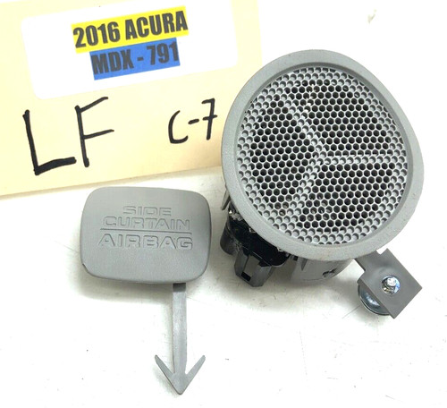 2014 2020 acura - 2014-2020, mdx