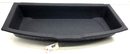 2014 2020 acura mdx - 2014-2020,