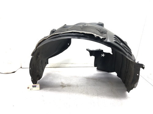 2017 2020 acura - mdx, right