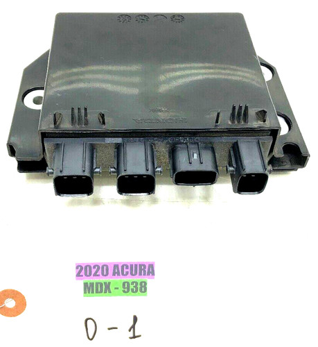 2014 2020 acura mdx fuel - 2014,