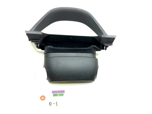 2014 2020 acura - 2014-2020,