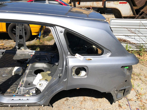 2014 2020 acura mdx - 2014-2020,