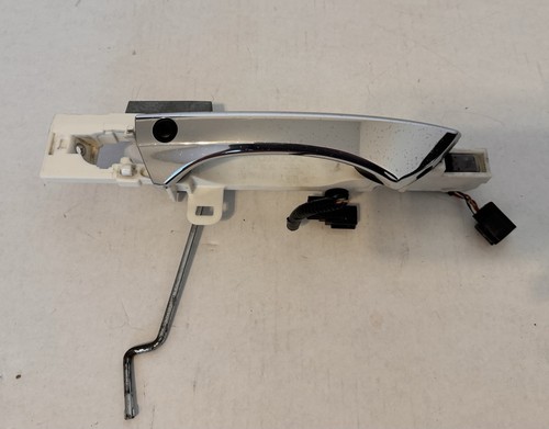 2014 2020 acura - mdx, right