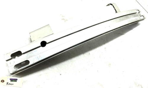 2014 2020 acura - 2014-2020, rear
