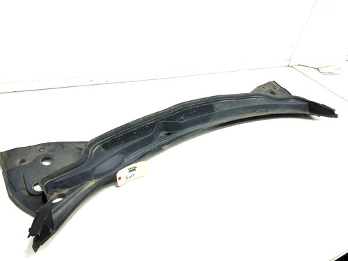2014 2020 acura mdx - 2014-2020, front