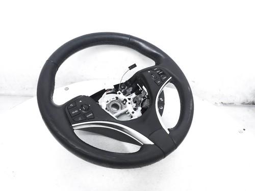 2014 2018 acura mdx steering - 2014-2018,